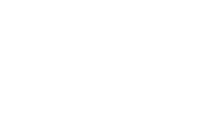 contract manager logo